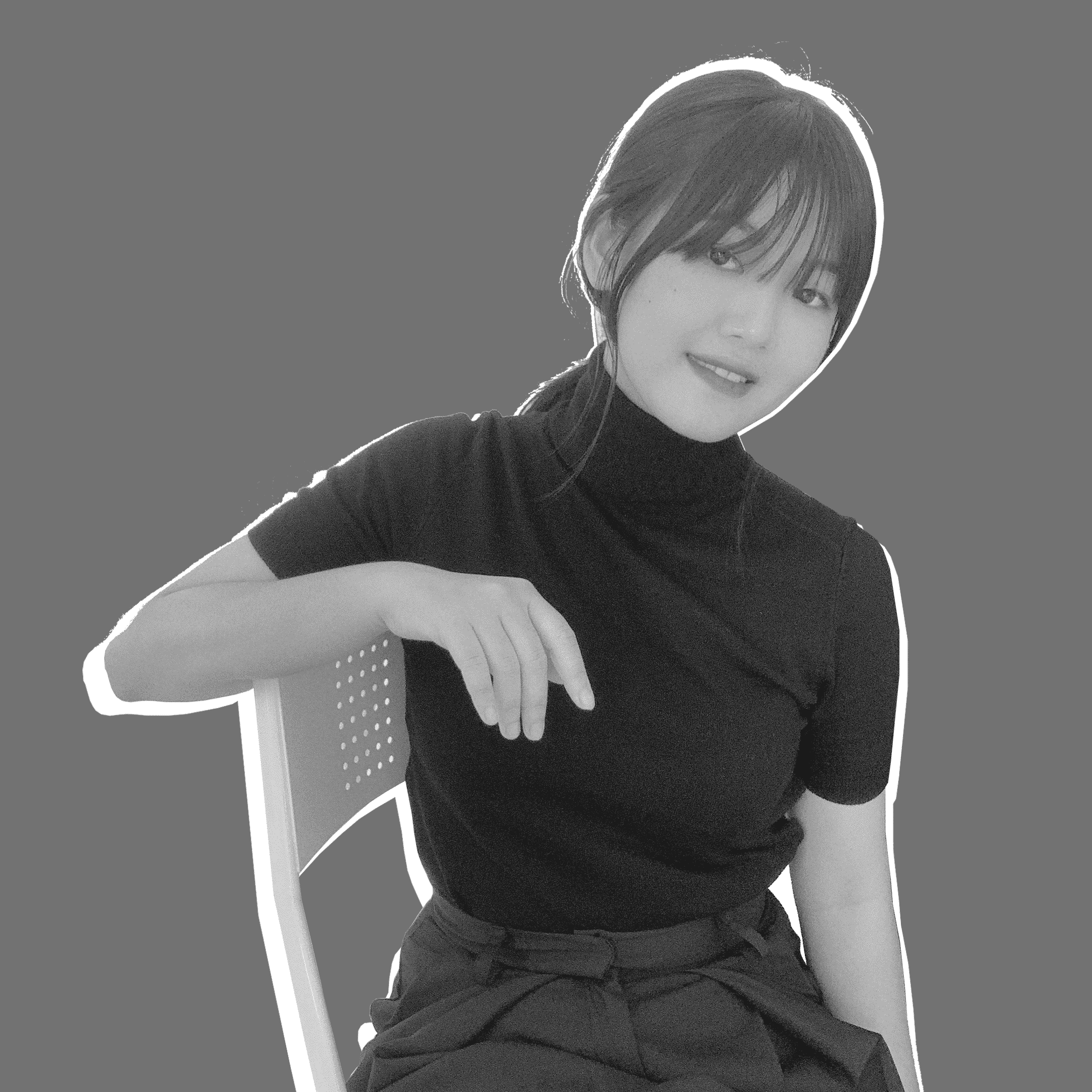 Giang Pham