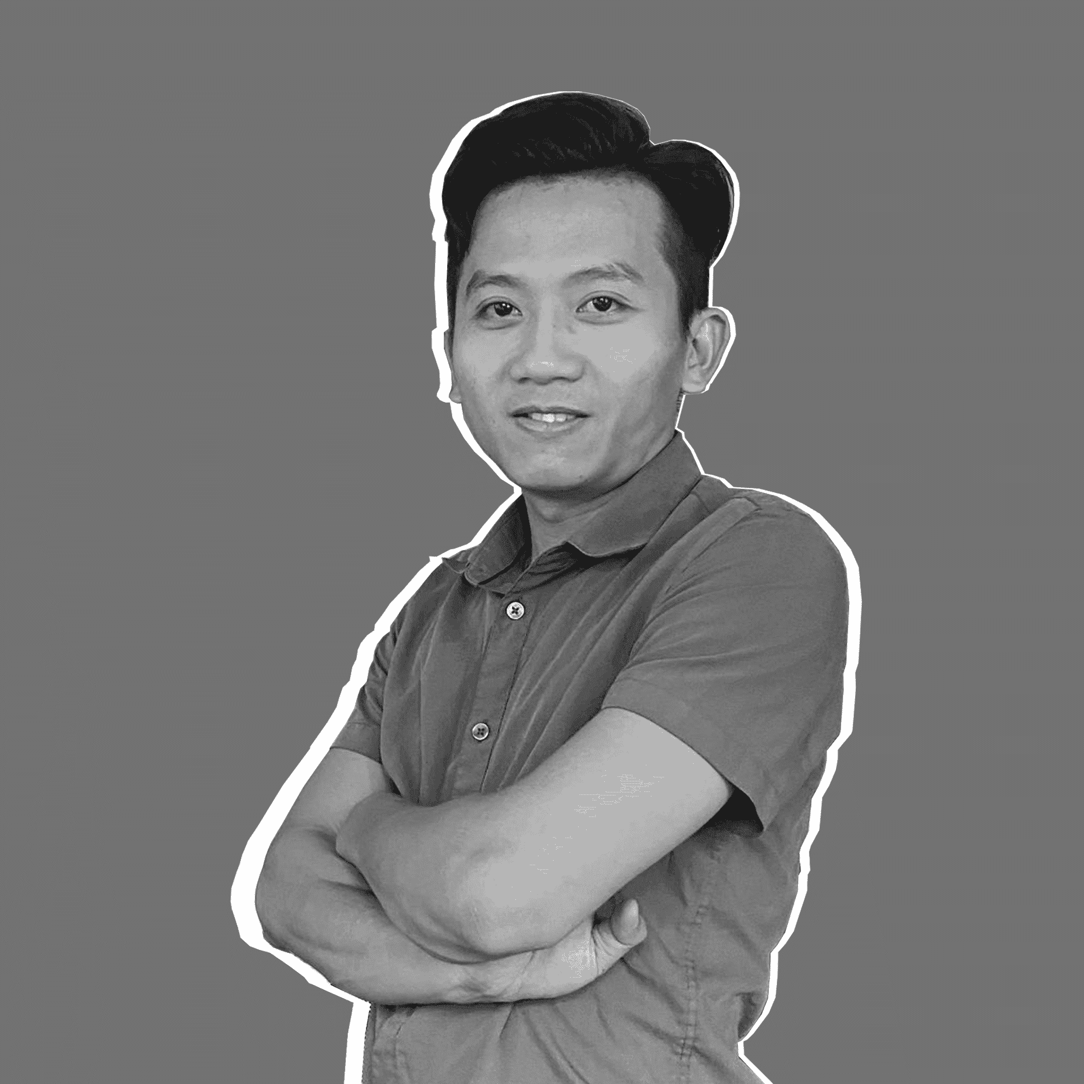 Hiep Nguyen