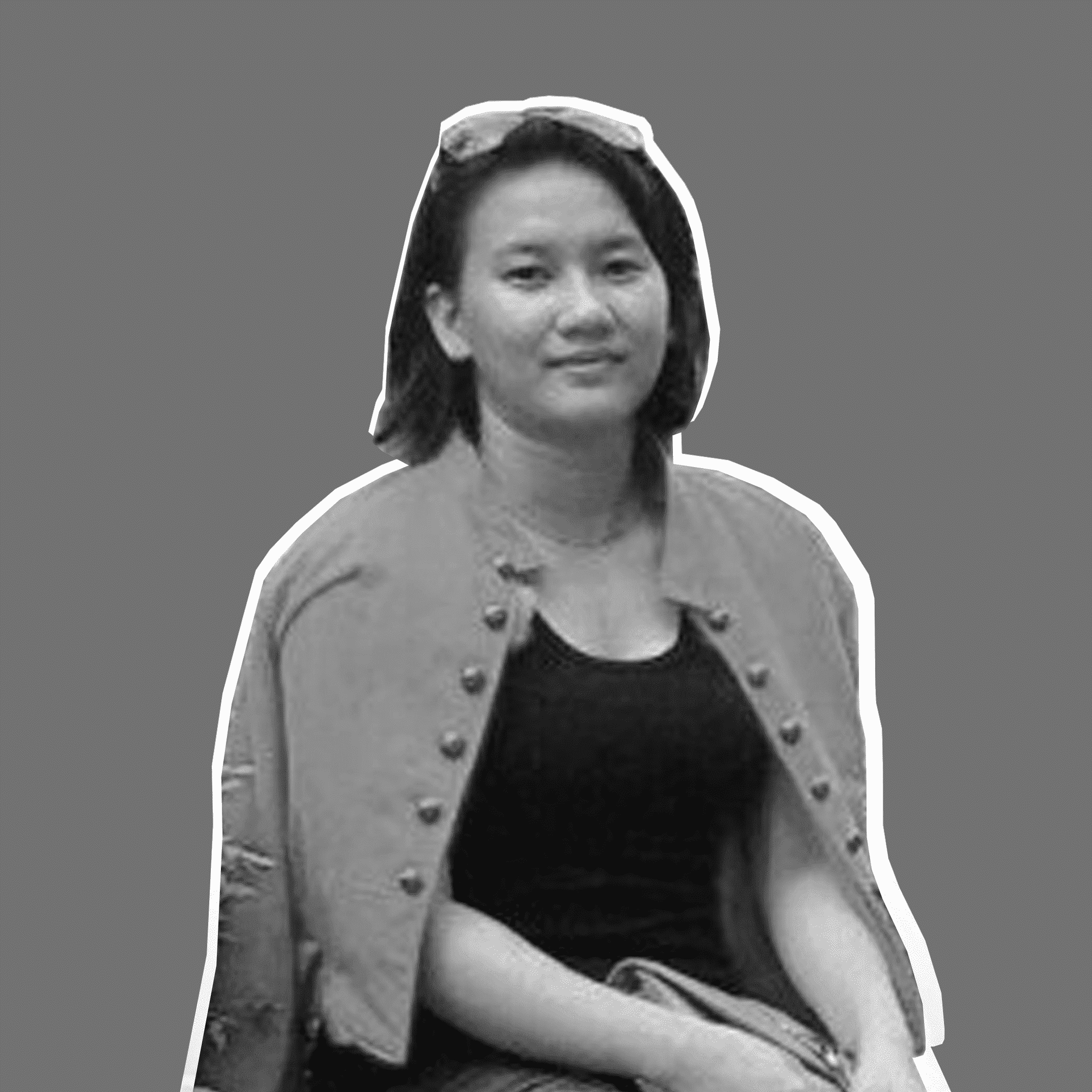 Thien-Ly Trinh