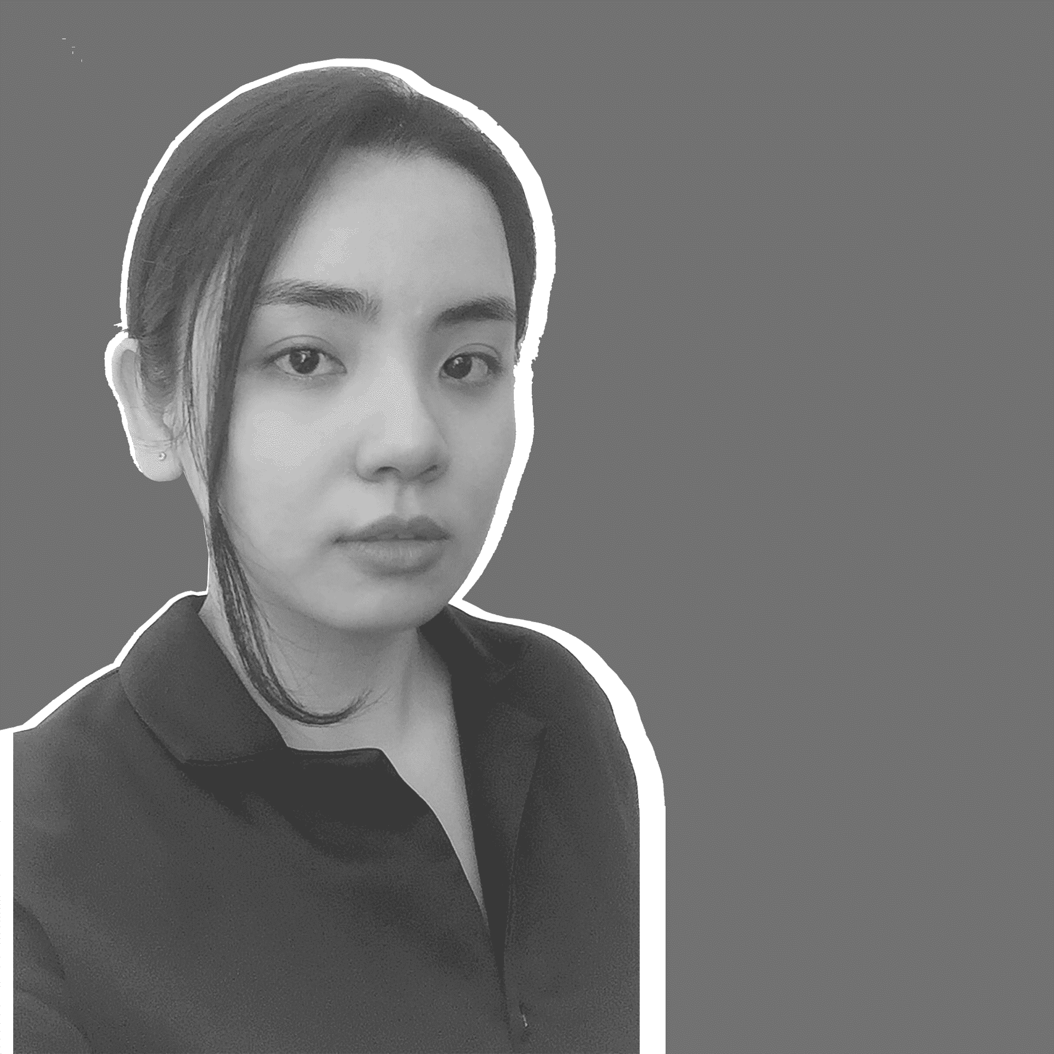 Trang Vo