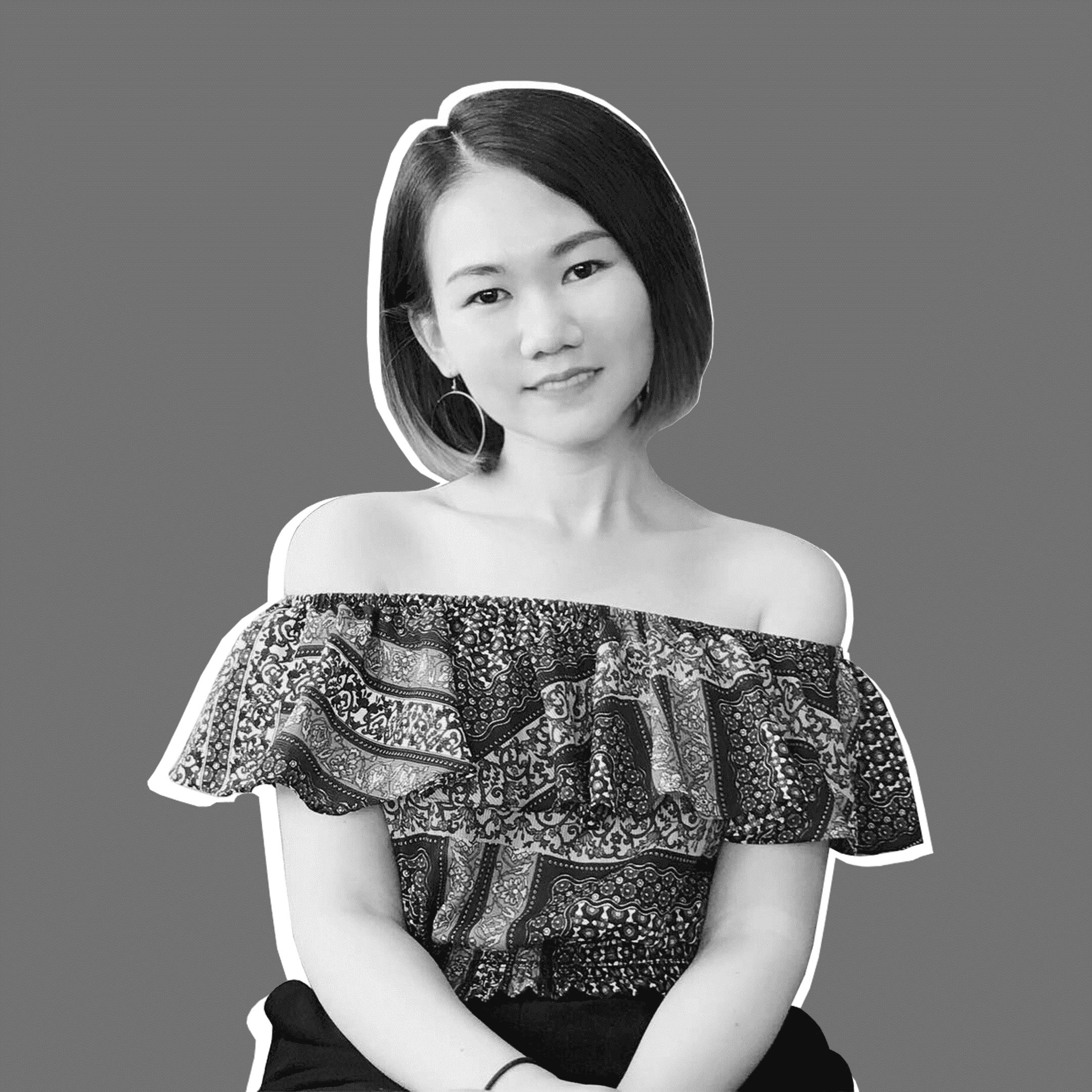 Vi Pham